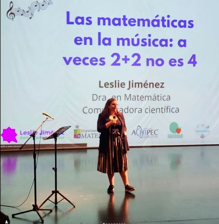 Columna de Opinión en Diario UChile