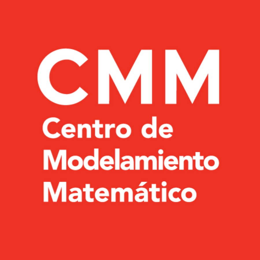 Centro de Modelamiento Matemático CMM