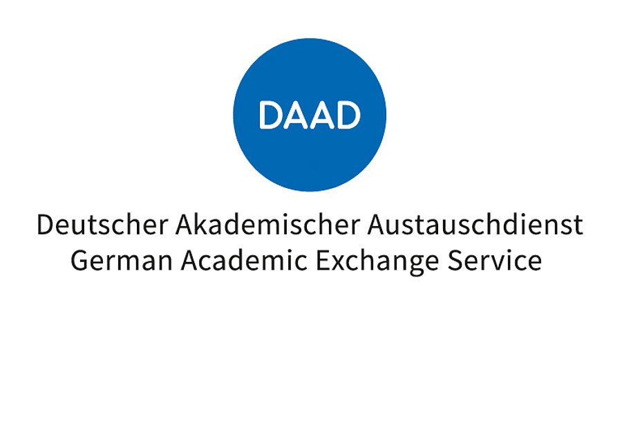Proyecto DAAD Fachbezogene Partnerschaften