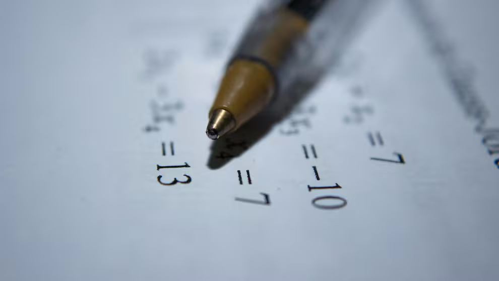 Columna de opinión en Qué Pasa-La Tercera