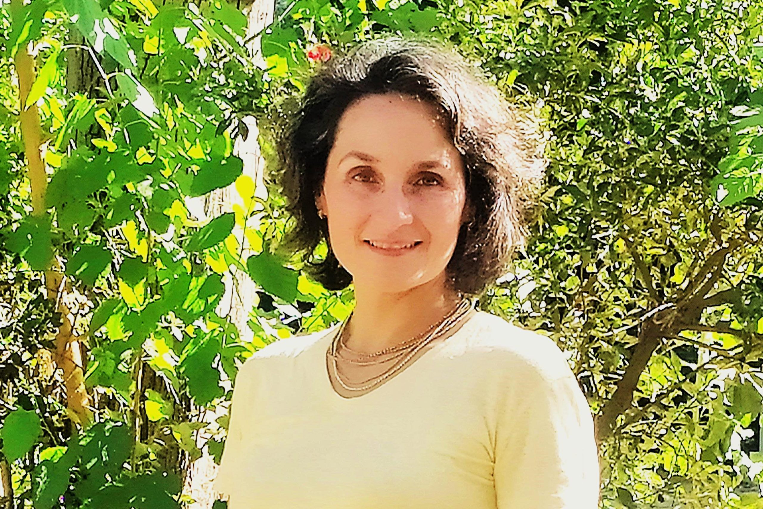 “Necesitamos una educación matemática que promueva la democracia y el bien común, más allá del desarrollo económico”