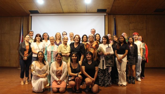 487791724_18024229436654762_8740262979591076508_n