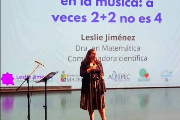 Columna de Opinión en Diario UChile