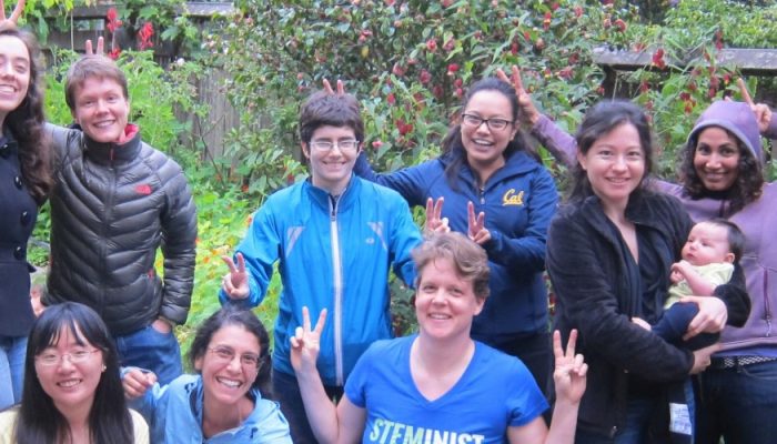 Garden_party_cropped-1170x500