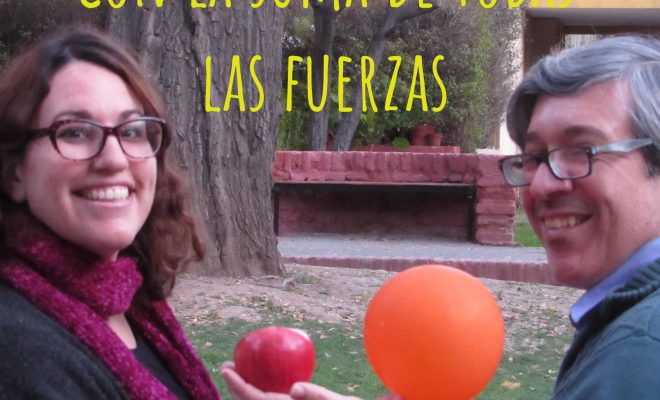 Iniciativa_Sumafuerzas_Canal_Podcast