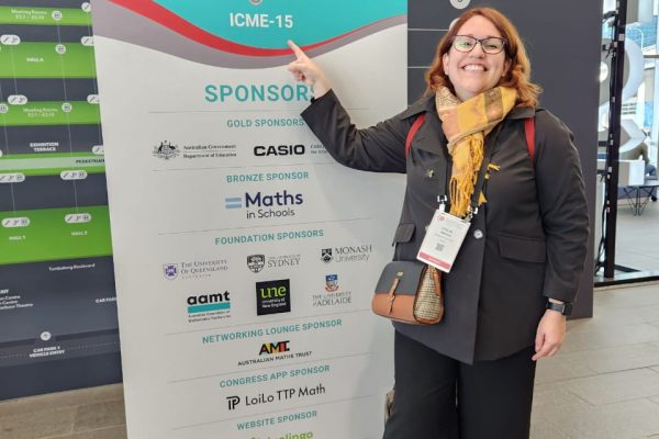 Estudio de Leslie Jiménez destacado en diversos medios institucionales