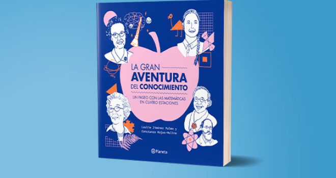 Libro-profesora-Leslie-Jimenez-03-L