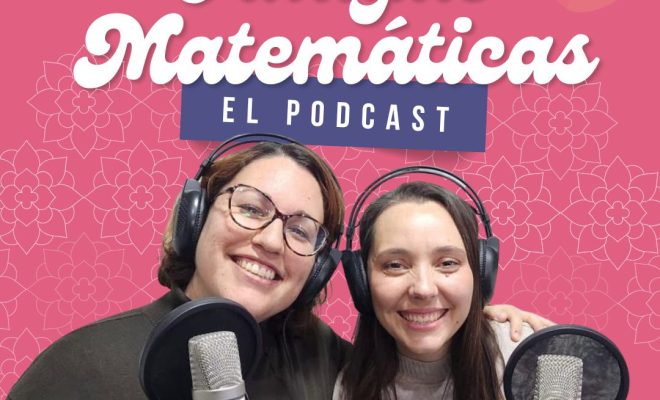 WhatsApp Image 2025-08-20 at 21.52.15