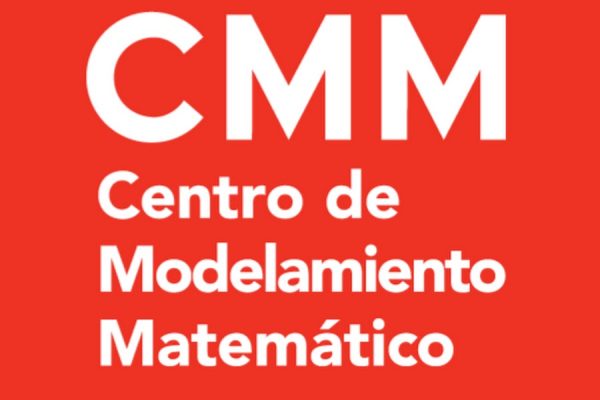 Centro de Modelamiento Matemático CMM