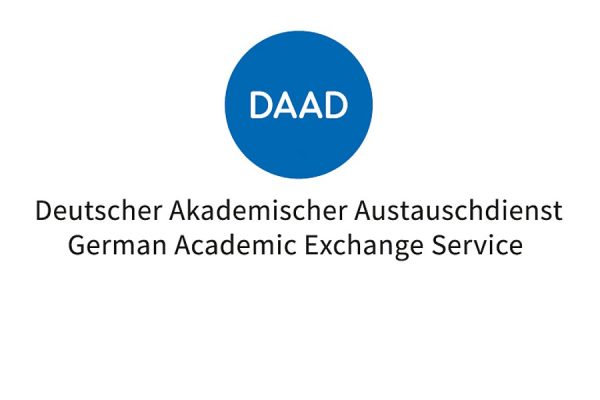 Proyecto DAAD Fachbezogene Partnerschaften