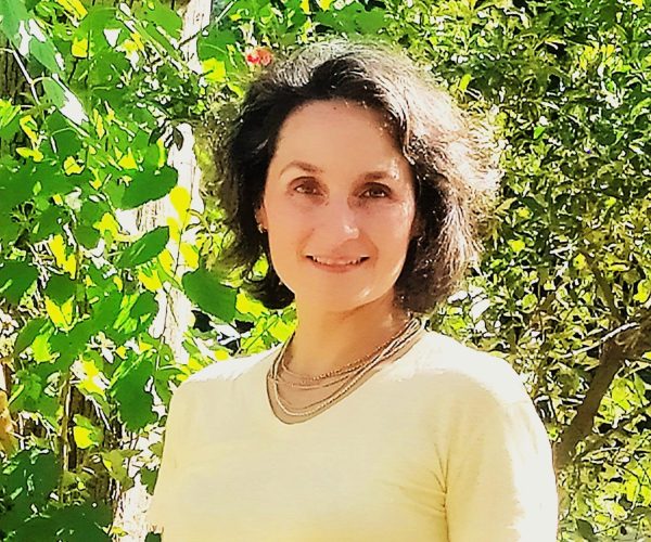 “Necesitamos una educación matemática que promueva la democracia y el bien común, más allá del desarrollo económico”