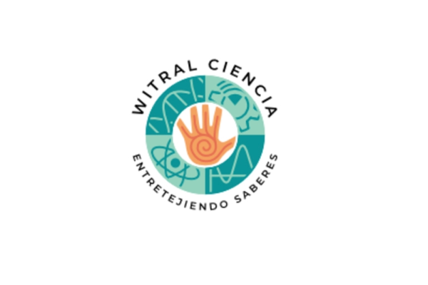 Proyectos últimos 5 años